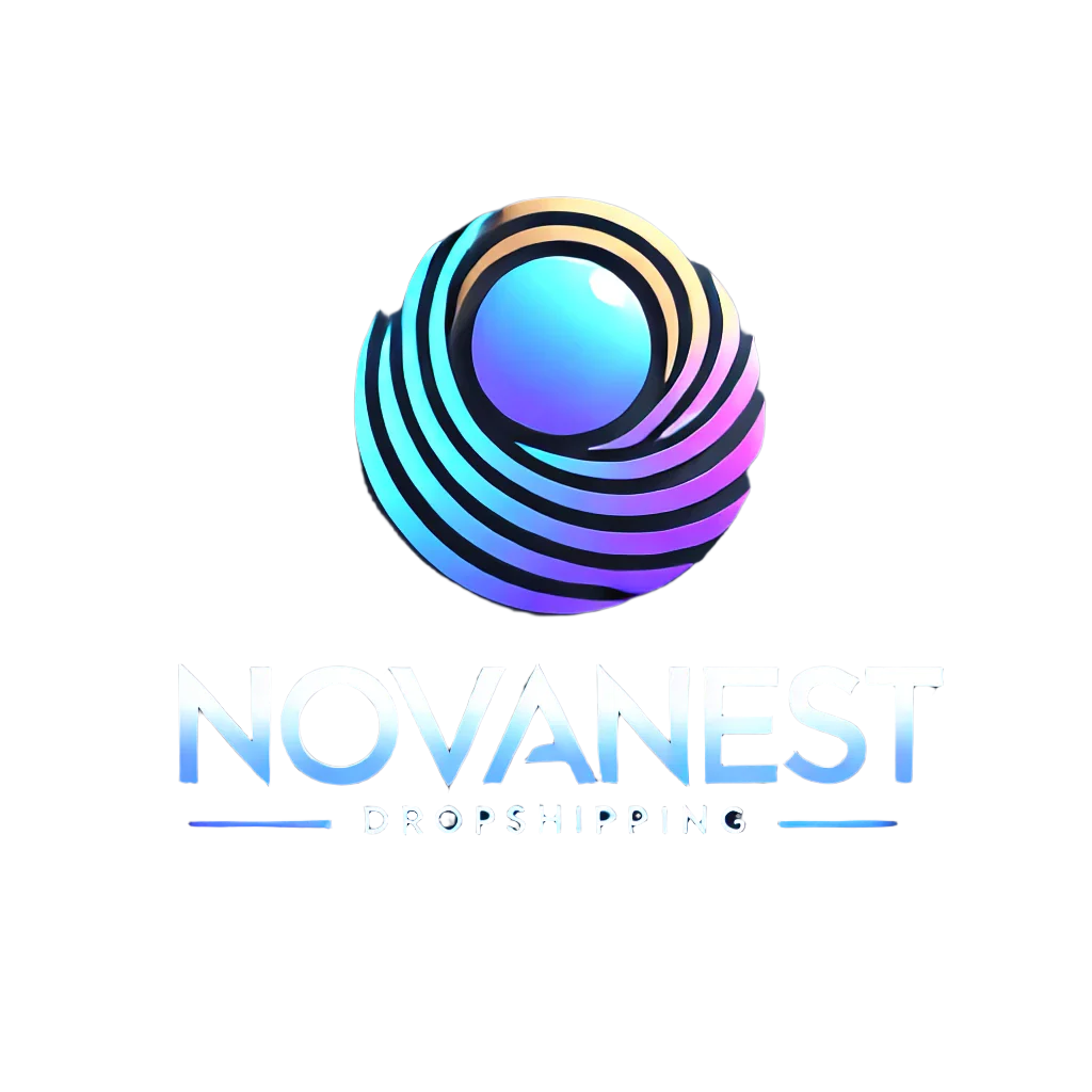 NovaNest