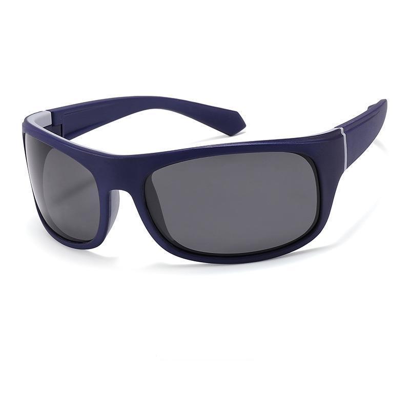 S700 Polarized Sunglasses - NovaNest