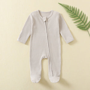 Baby Onesie - NovaNest