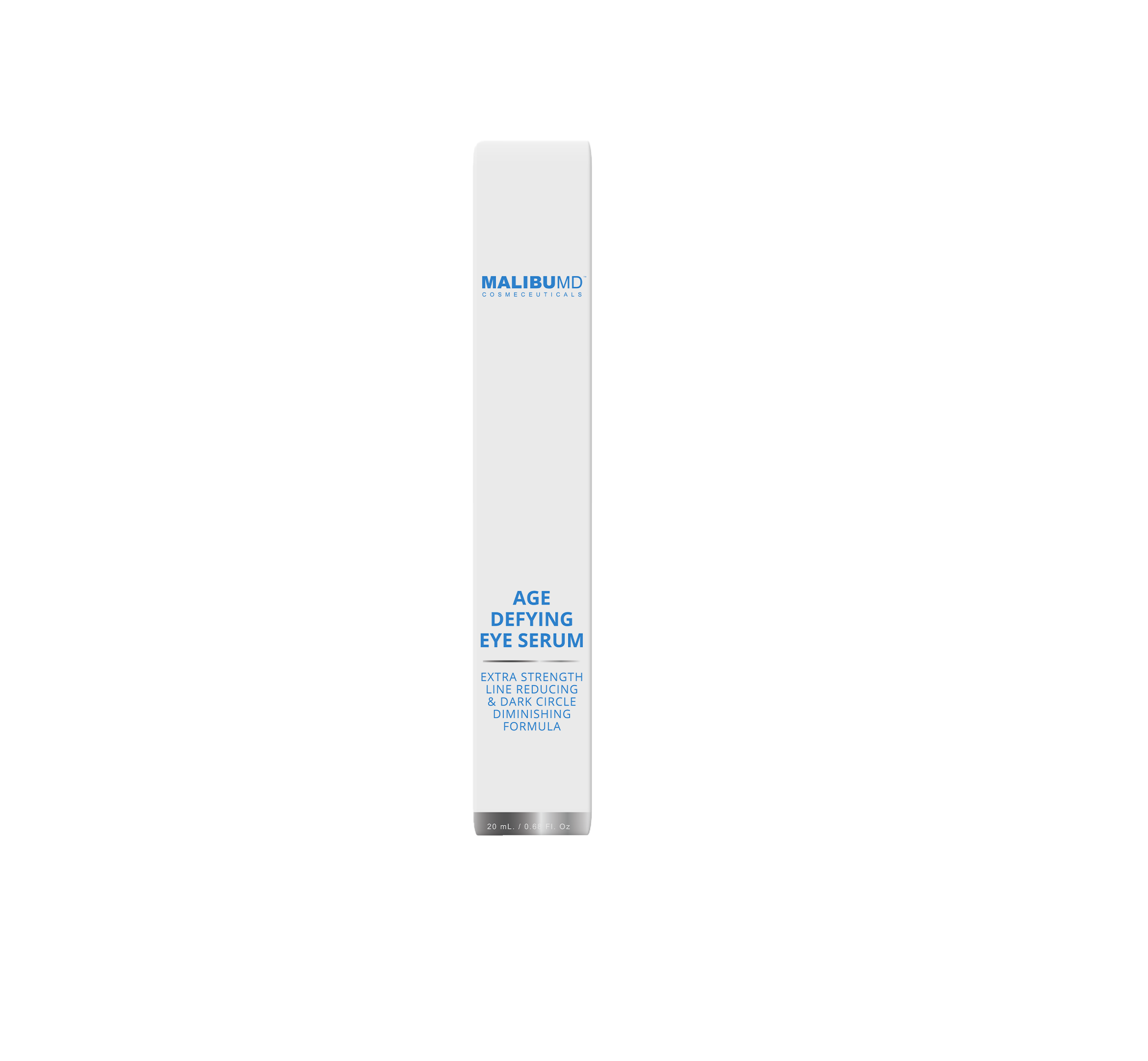 Age Defy Eye Serum - NovaNest