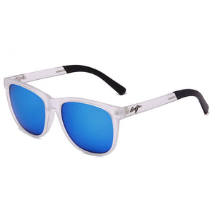 DriveShade Fashion Sunglasses - NovaNest