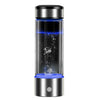 Hydrogen Generator Cup Water Filter 430ml Alkaline Maker - NovaNest