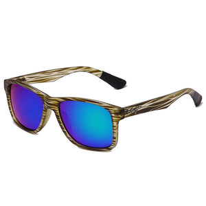 DriveShade Fashion Sunglasses - NovaNest