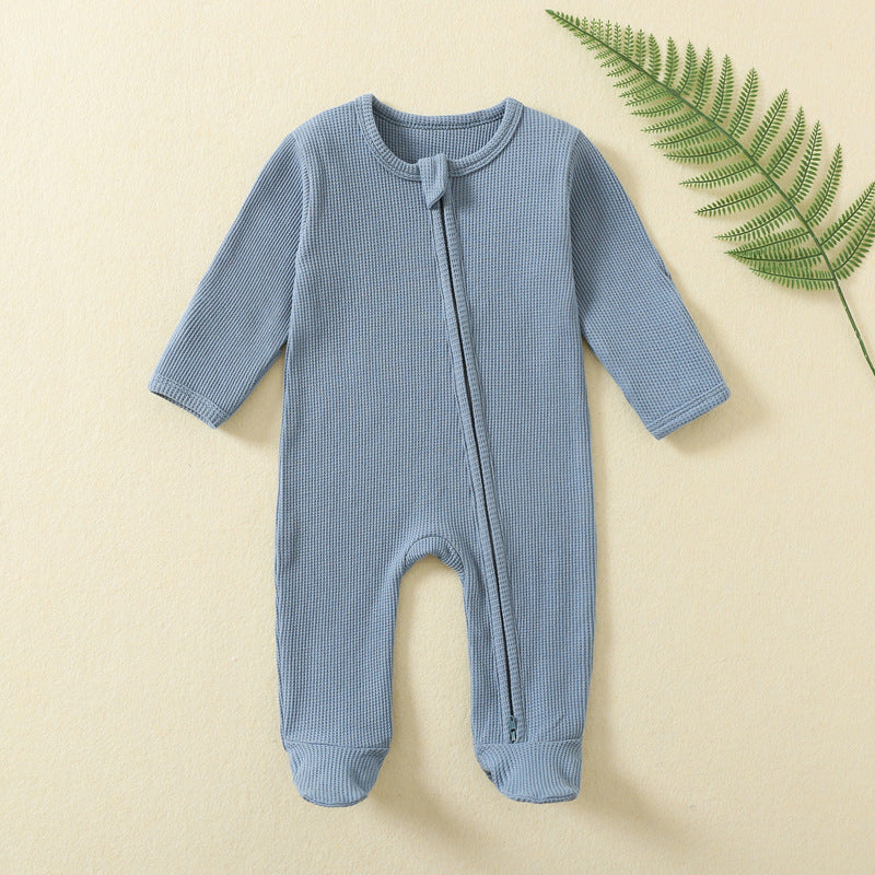 Baby Onesie - NovaNest