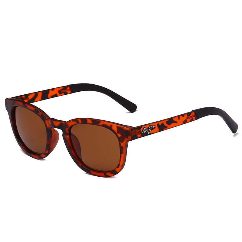 DriveShade Fashion Sunglasses - NovaNest