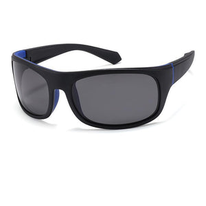 S700 Polarized Sunglasses - NovaNest