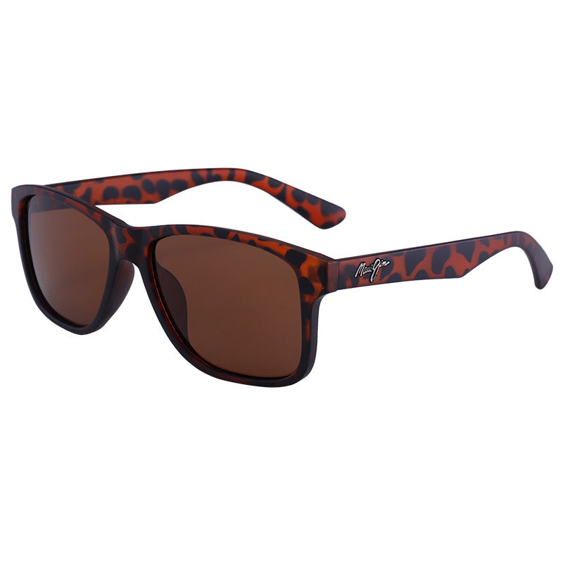 DriveShade Fashion Sunglasses - NovaNest