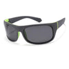 S700 Polarized Sunglasses - NovaNest