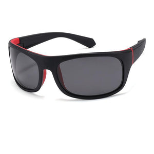 S700 Polarized Sunglasses - NovaNest