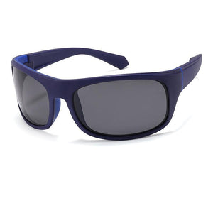 S700 Polarized Sunglasses - NovaNest