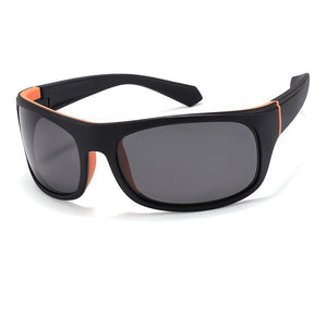 S700 Polarized Sunglasses - NovaNest