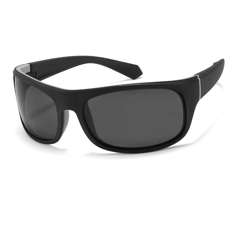 S700 Polarized Sunglasses - NovaNest